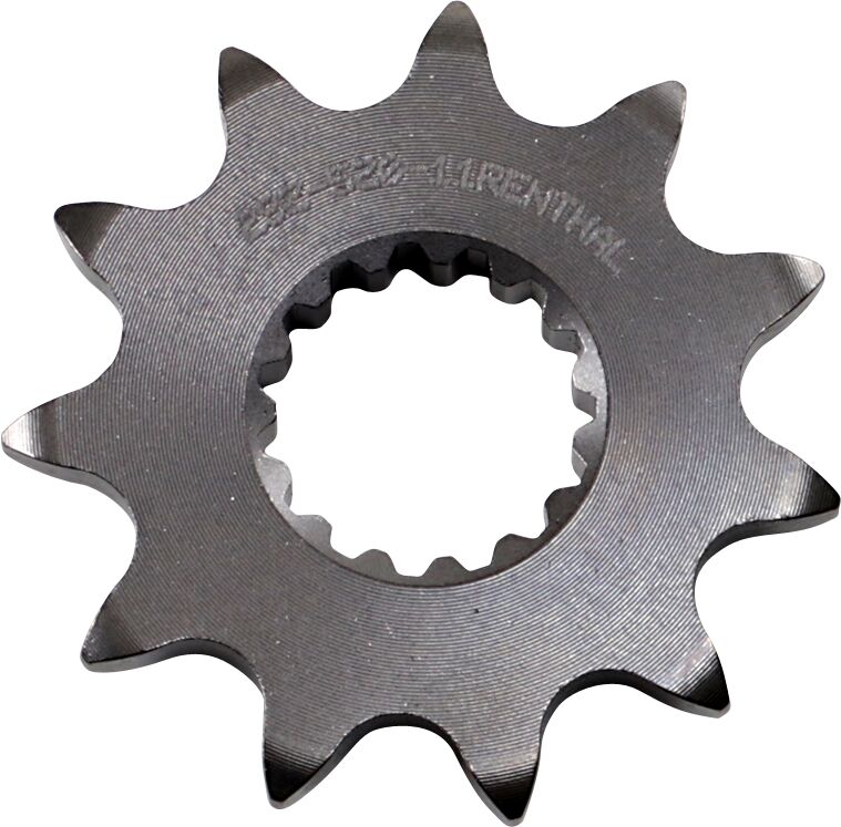 SPROCKET F 520 11T