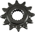 SPROCKET F 520 12T SC