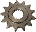 SPROCKET F 520 13T SC
