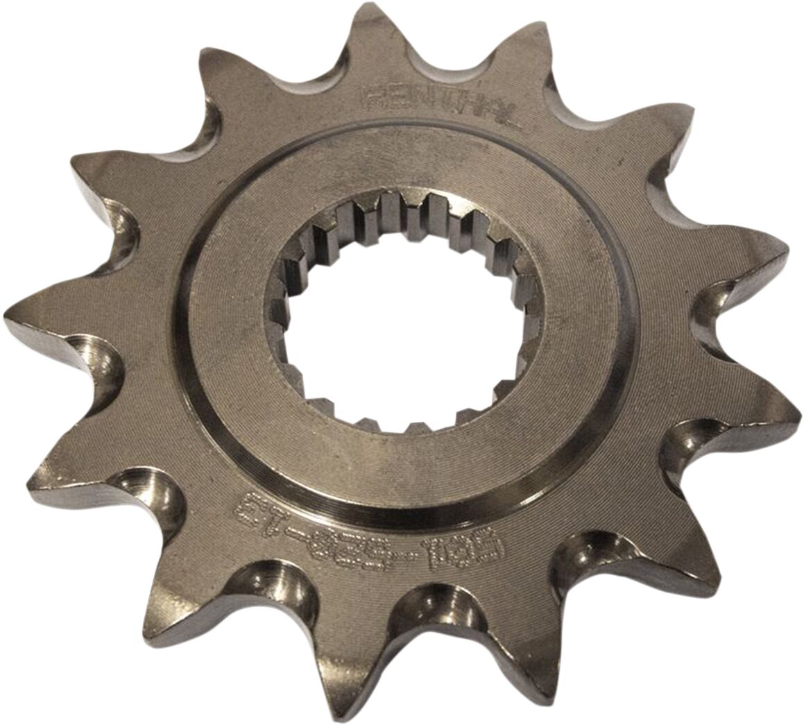 SPROCKET F 520 13T SC