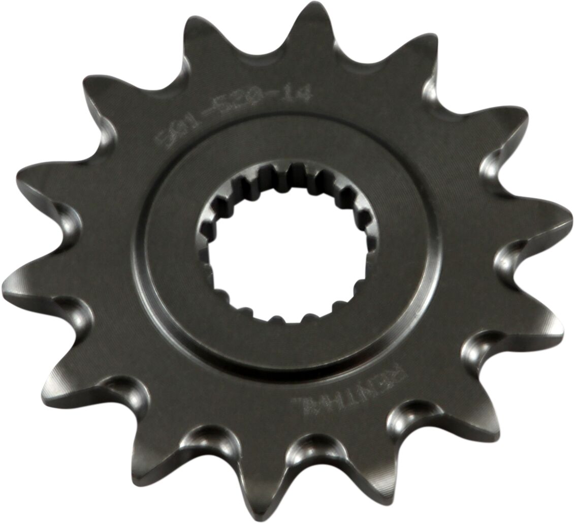 SPROCKET F 520 14T SC