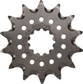SPROCKET F 428 14T SC