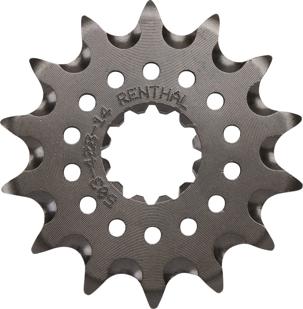 SPROCKET F 428 14T SC