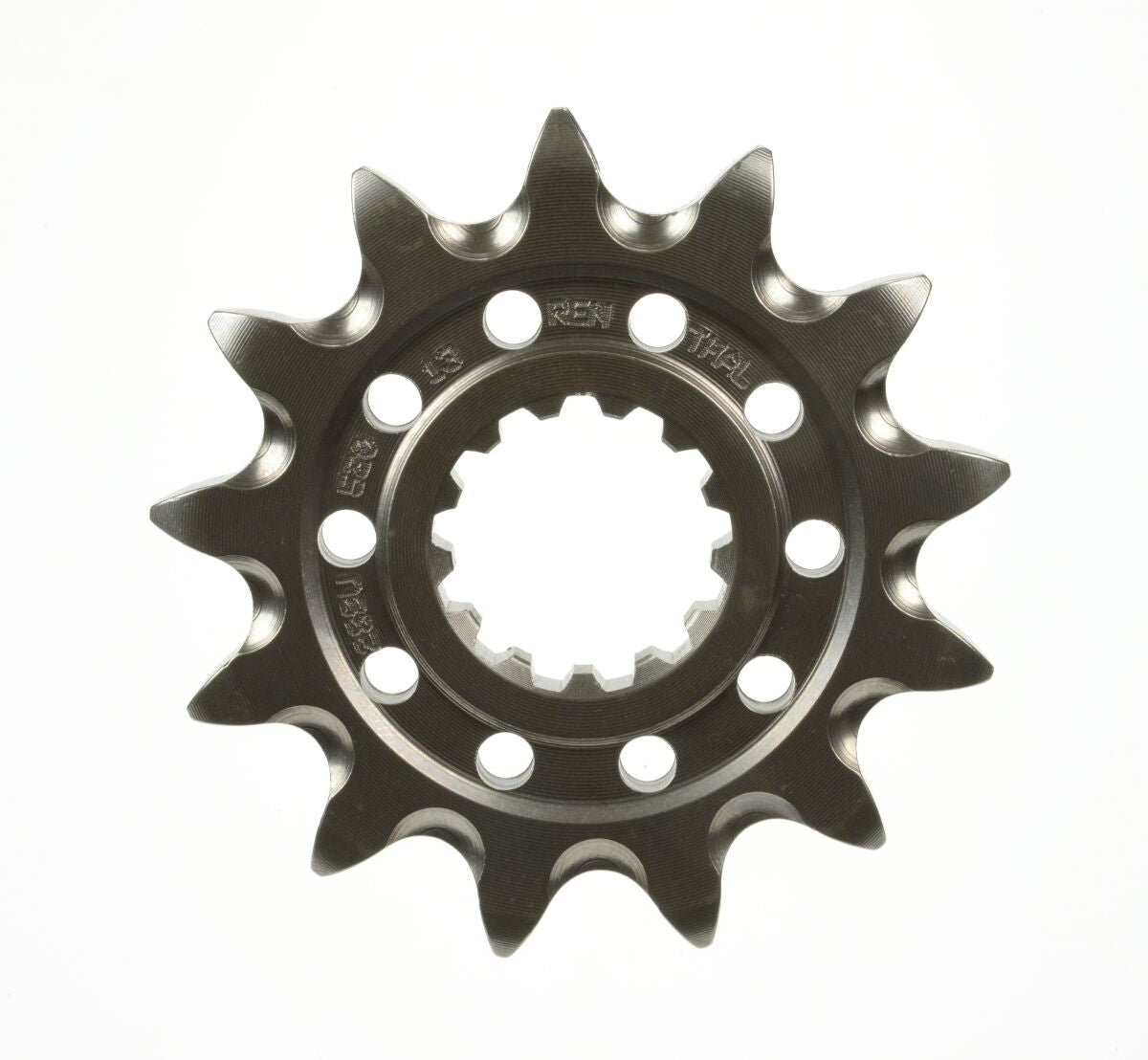 SPROCKET F 525 16T UL