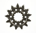 SPROCKET F 520 13T UL