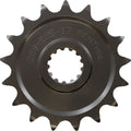 SPROCKET F 525 17T