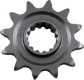 SPROCKET F 520 12T