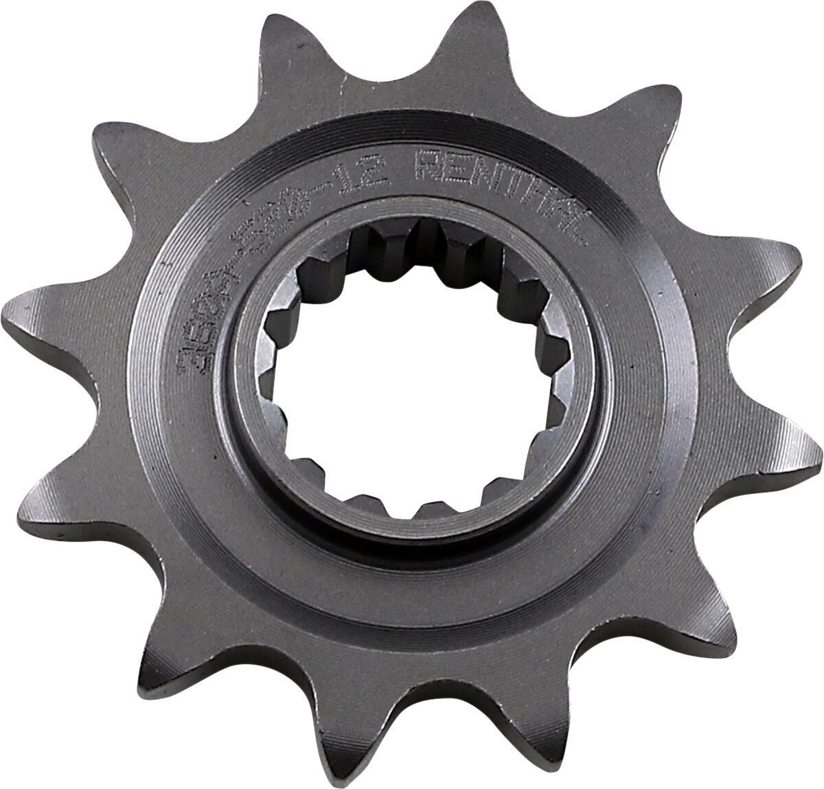 SPROCKET F 520 12T