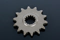 SPROCKET F 520 11T