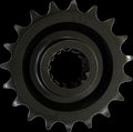 SPROCKET FRONT 19T 21-23 RA125