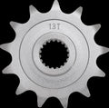 FRONT SPROCKET - HONDA - 13T