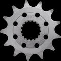 FRONT SPROCKET - HONDA - 13T