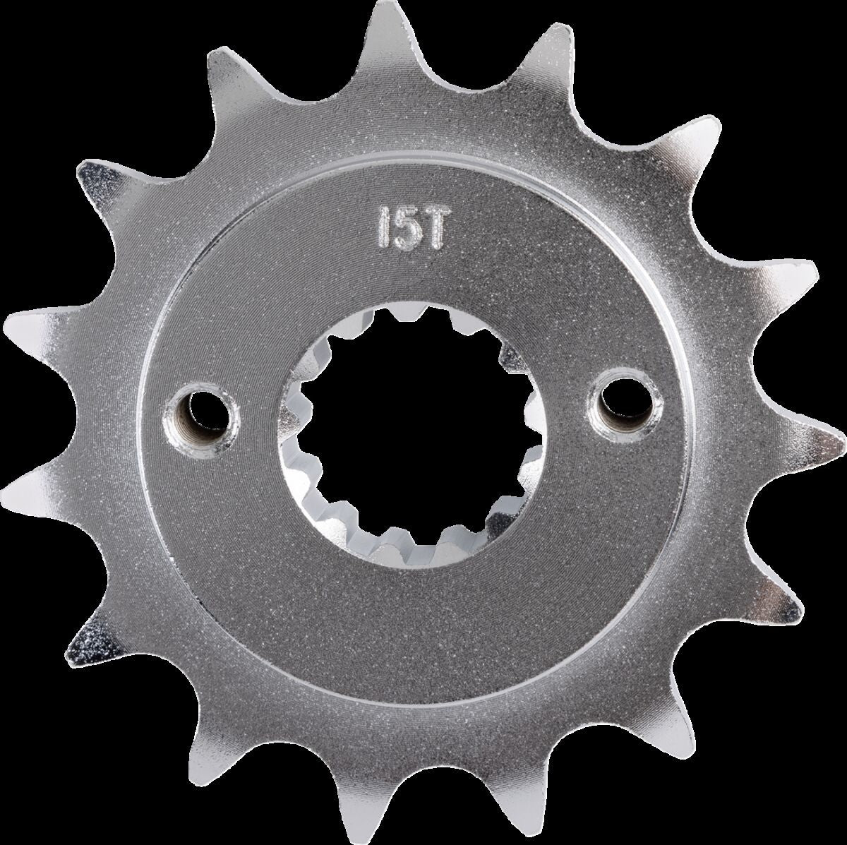 FRONT SPROCKET - HONDA - 15T