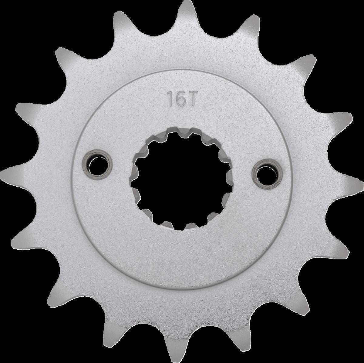 FRONT SPROCKET - HONDA - 16T