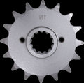 FRONT SPROCKET - HONDA - 16T
