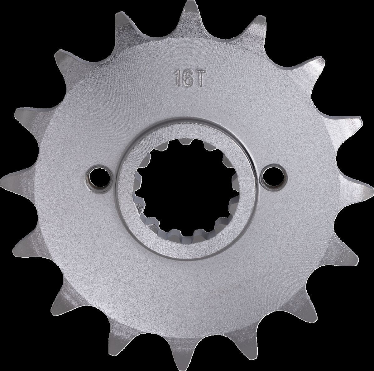 FRONT SPROCKET - HONDA - 16T