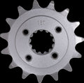 FRONT SPROCKET - HONDA - 15T