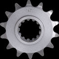 FRONT SPROCKET - HONDA - 14T