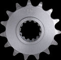 FRONT SPROCKET - HONDA - 15T