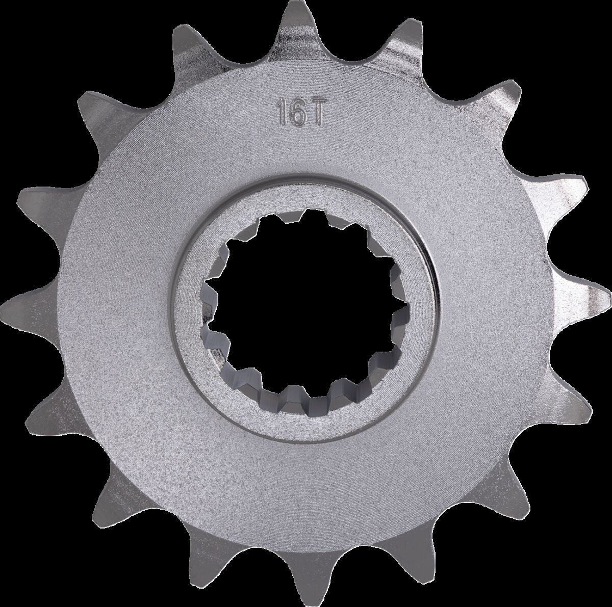 FRONT SPROCKET - HONDA - 16T