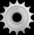 FRONT SPROCKET - HONDA - 14T