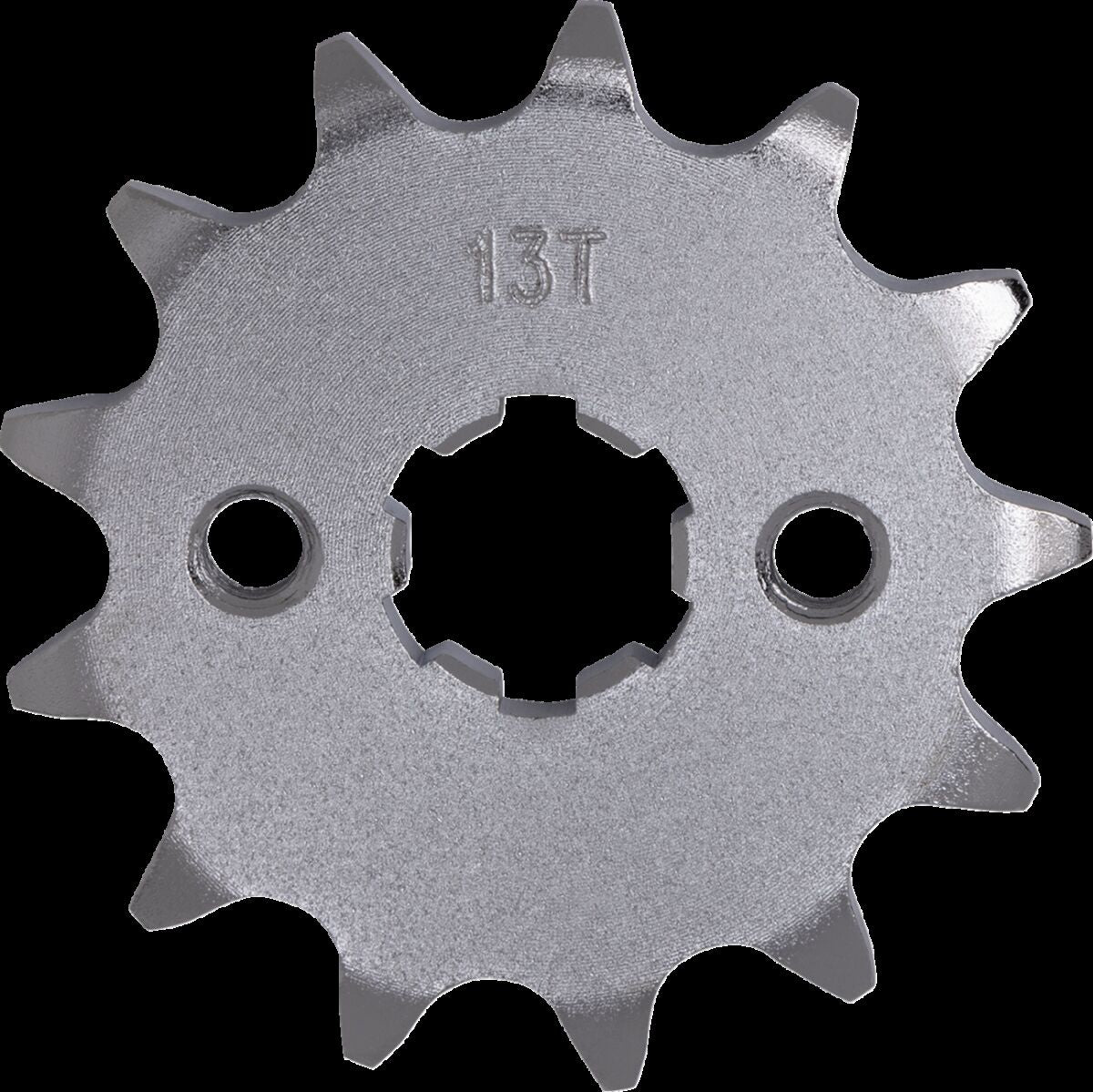 FRONT SPROCKET - KAWASAKI - 13