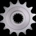 FRONT SPROCKET - KAW/SUZ - 14T