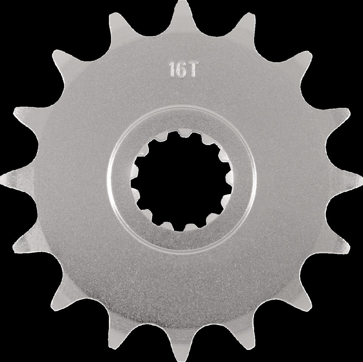 FRONT SPROCKET - YAMAHA - 16T