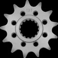 FRONT SPROCKET - HUSQVARNA/HUS