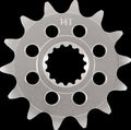 FRONT SPROCKET - KTM/HUSQVARNA