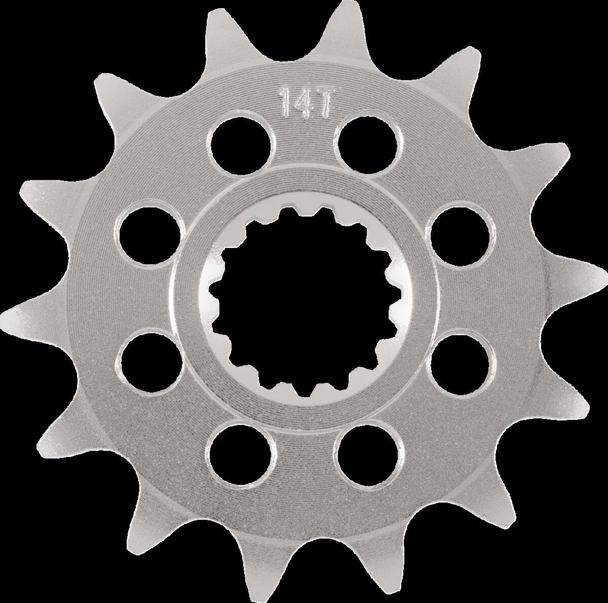 FRONT SPROCKET - KTM/HUSQVARNA