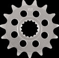 FRONT SPROCKET - KTM/HUSQVARNA