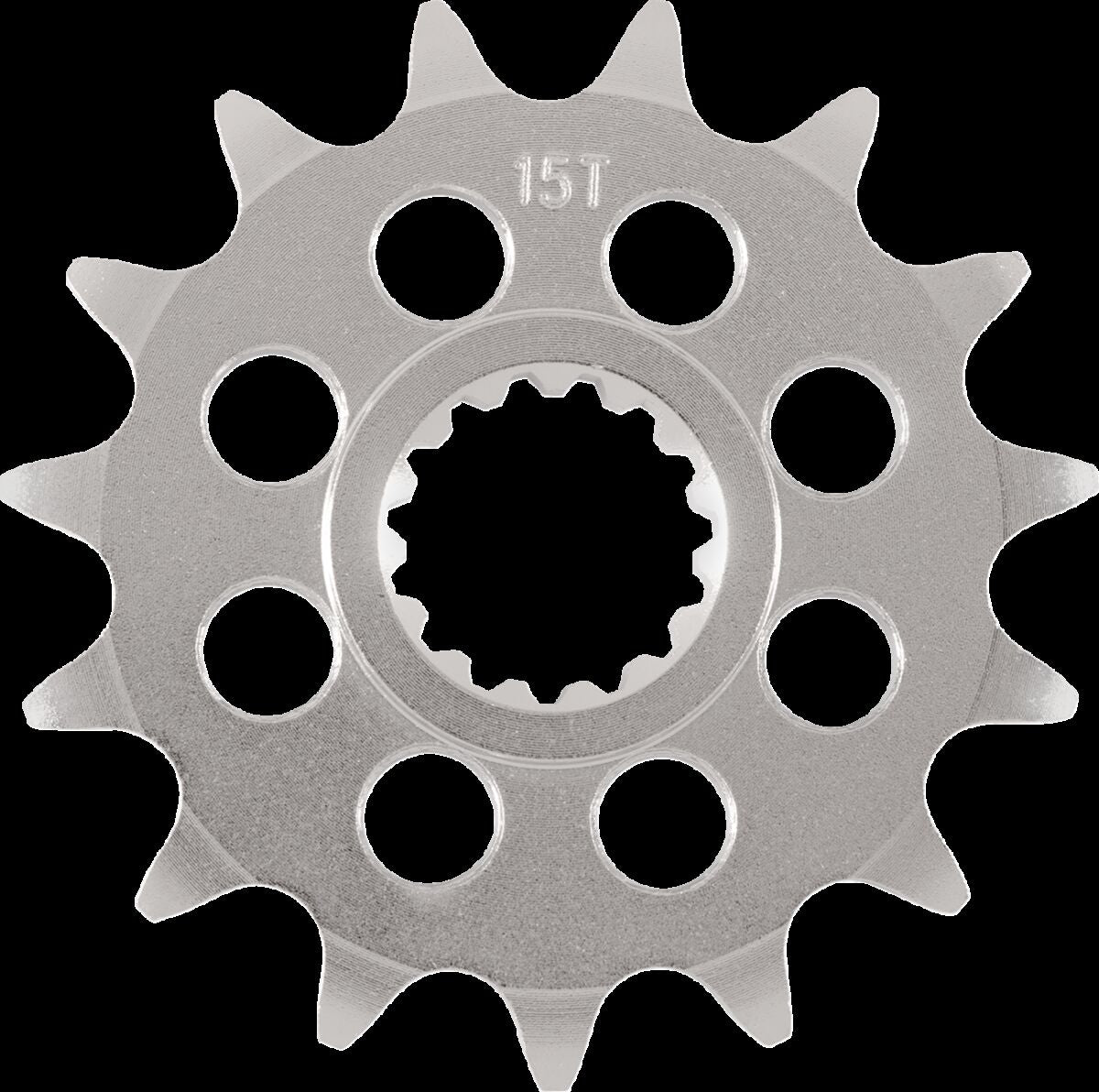 FRONT SPROCKET - KTM/HUSQVARNA