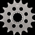 FRONT SPROCKET - KTM/HUSQVARNA