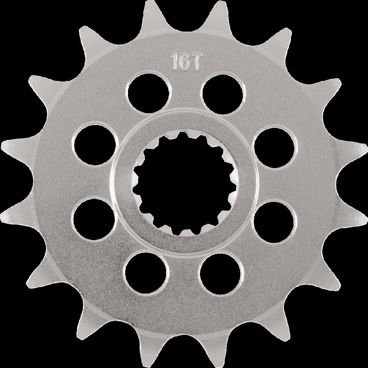 FRONT SPROCKET - KTM/HUSQVARNA