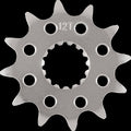 FRONT SPROCKET - KTM - 12T