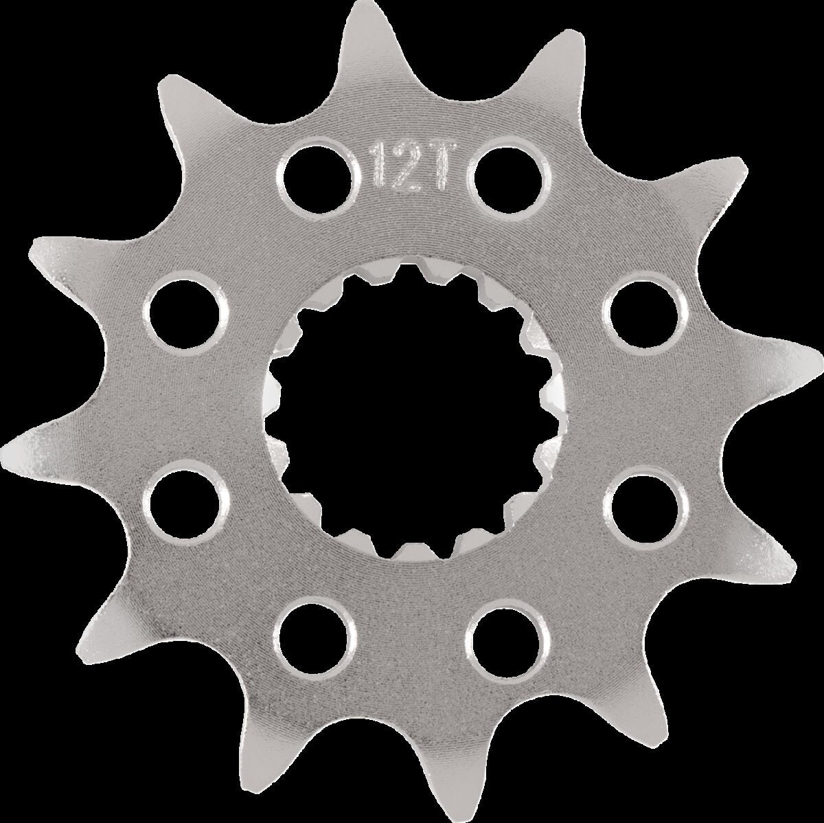 FRONT SPROCKET - KTM - 12T