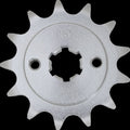 FRONT SPROCKET - YAMAHA - 13T