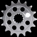 FRONT SPROCKET - HONDA - 16T
