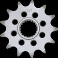 FRONT SPROCKET - KAWASAKI - 13