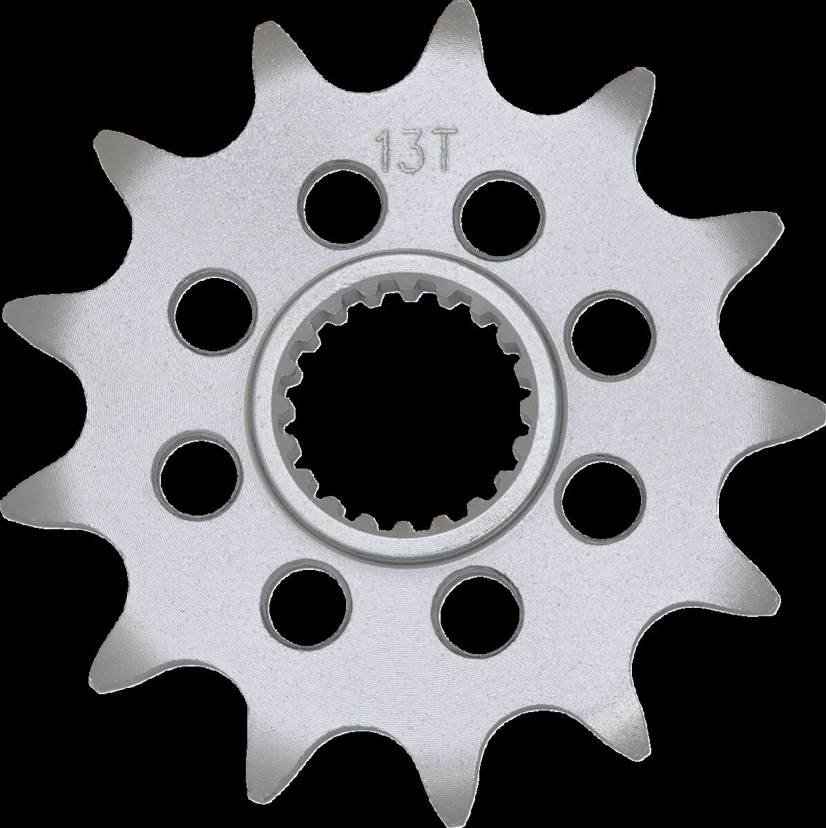 FRONT SPROCKET - KAWASAKI - 13