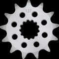 FRONT SPROCKET - KAWASAKI - 13