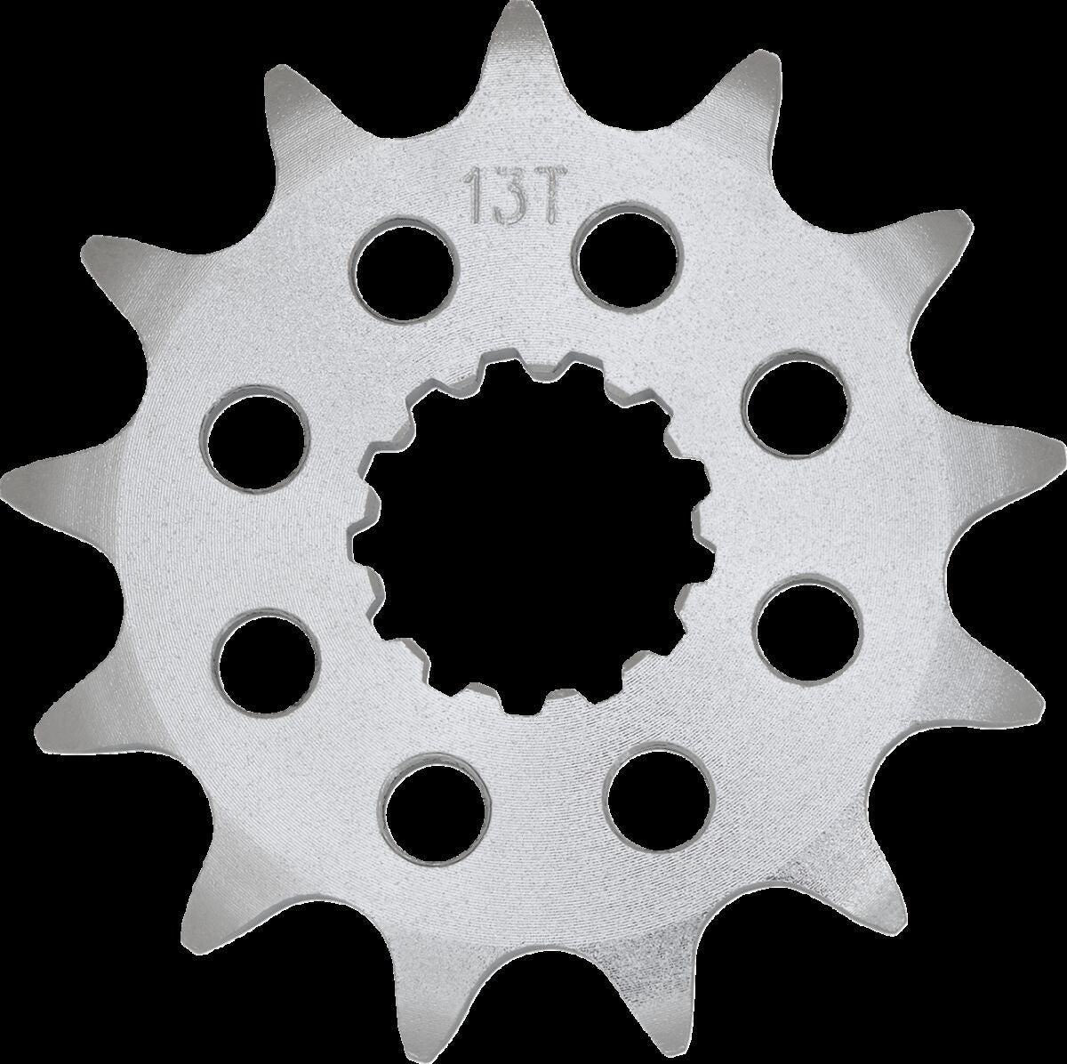 FRONT SPROCKET - KAWASAKI - 13