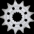 FRONT SPROCKET - SUZUKI - 13T