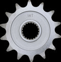 FRONT SPROCKET - YAMAHA - 14T
