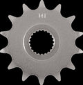 FRONT SPROCKET - YAMAHA - 14T