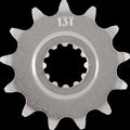 FRONT SPROCKET - KTM/HUSQVARNA
