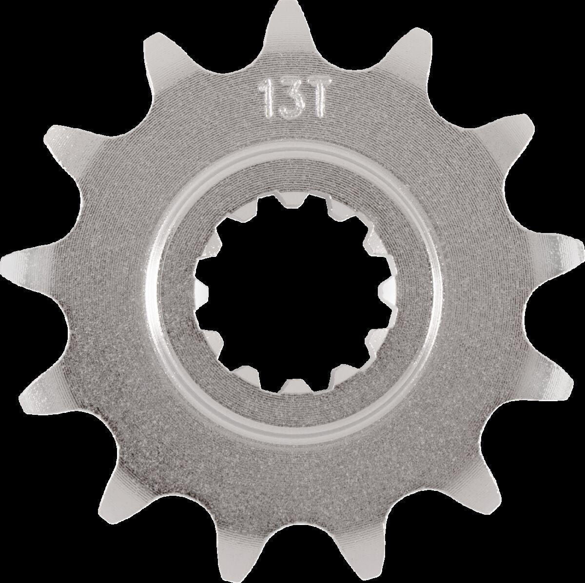 FRONT SPROCKET - KTM/HUSQVARNA