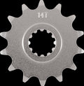 FRONT SPROCKET - KTM/HUSQVARNA