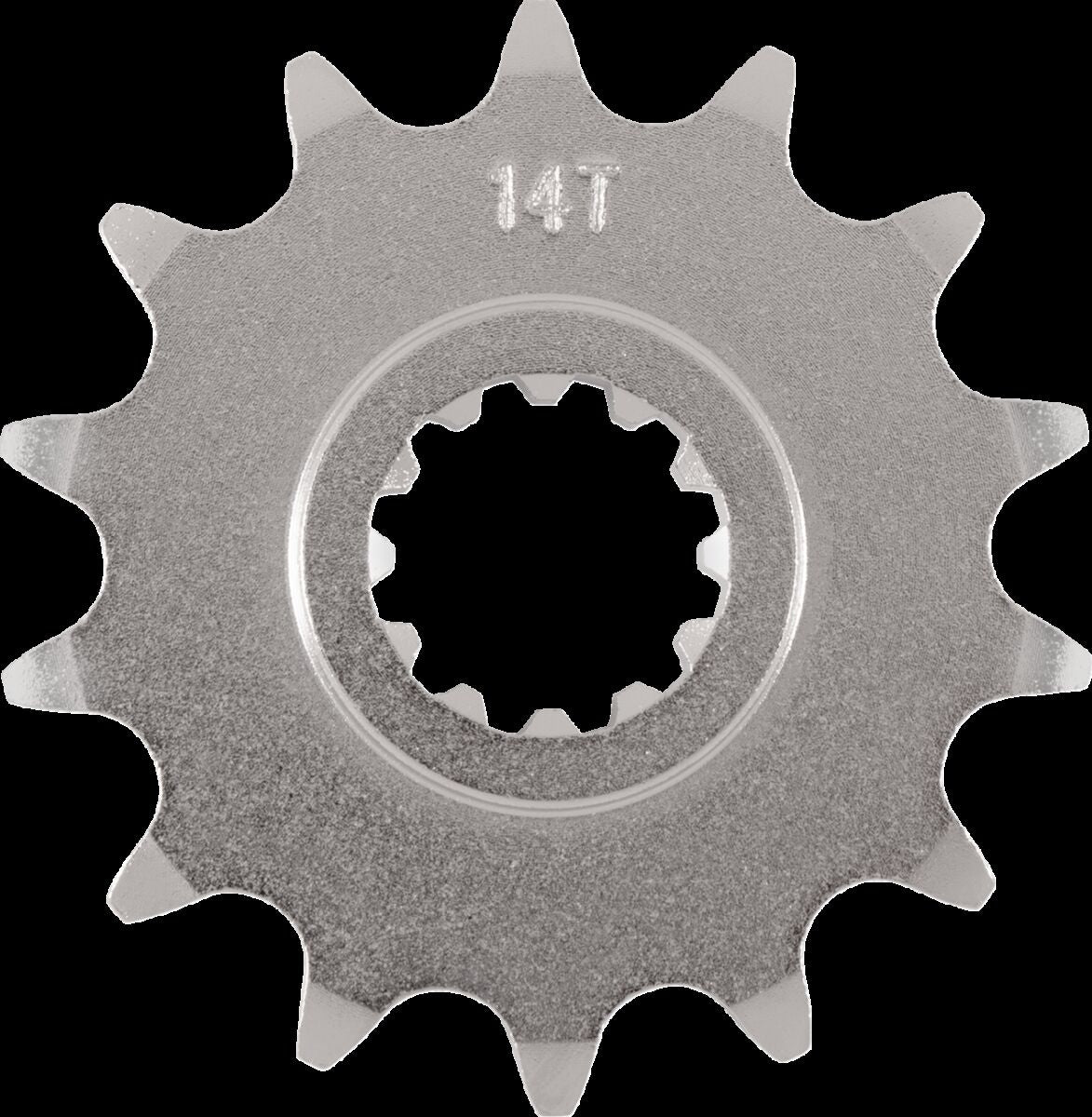 FRONT SPROCKET - KTM/HUSQVARNA